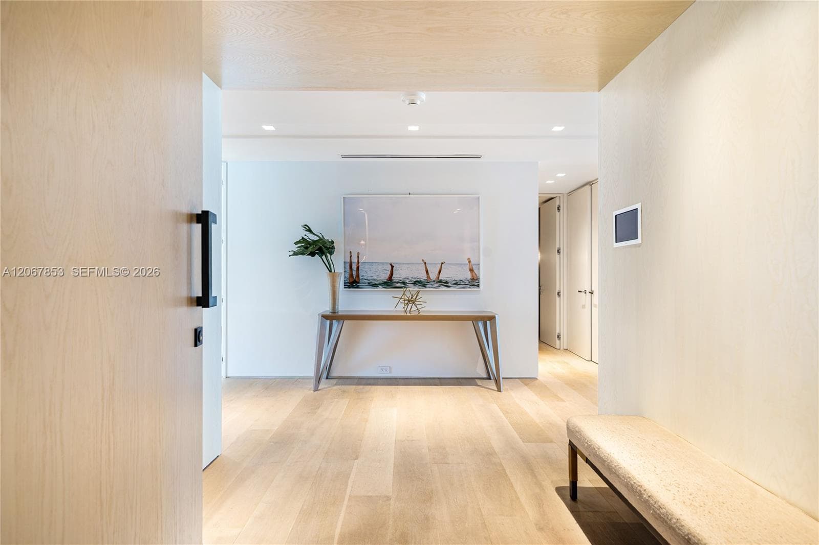 1 Collins Ave # 406, Miami Beach, FL 33139 photo 2