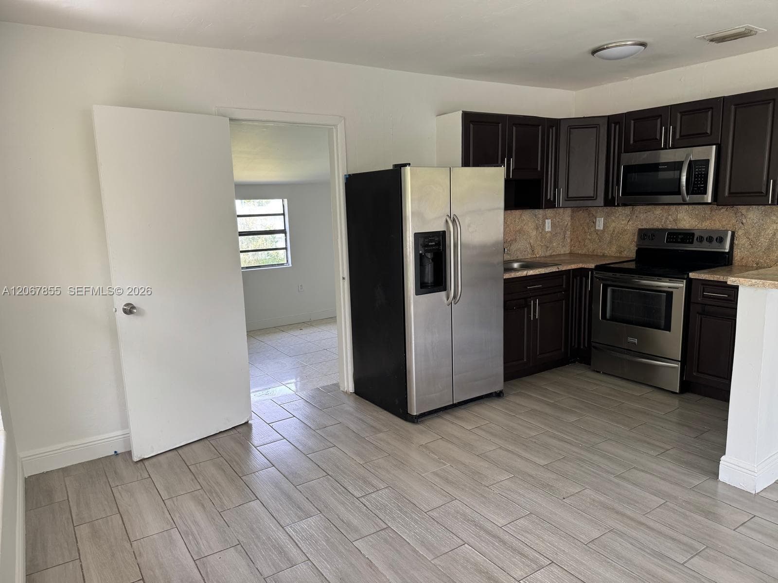 20535 NW 24TH AVE # 20535, Miami Gardens FL 33056 photo 2