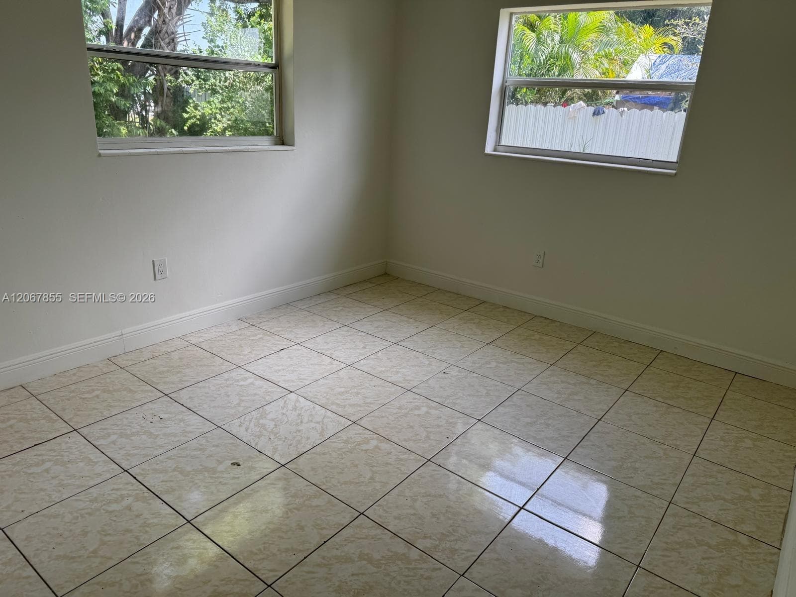 20535 NW 24TH AVE # 20535, Miami Gardens FL 33056 photo 3