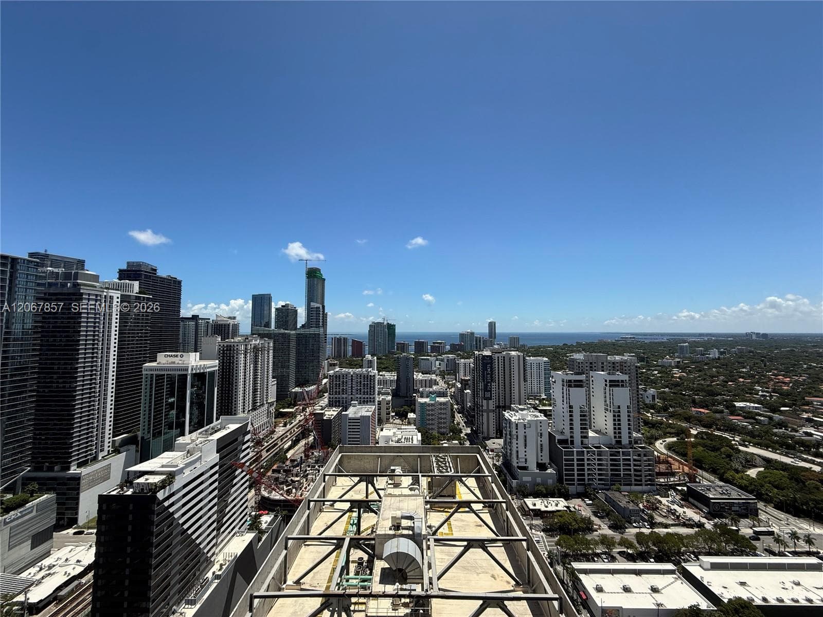 185 SW 7th St # 4010, Miami FL 33130 photo 3