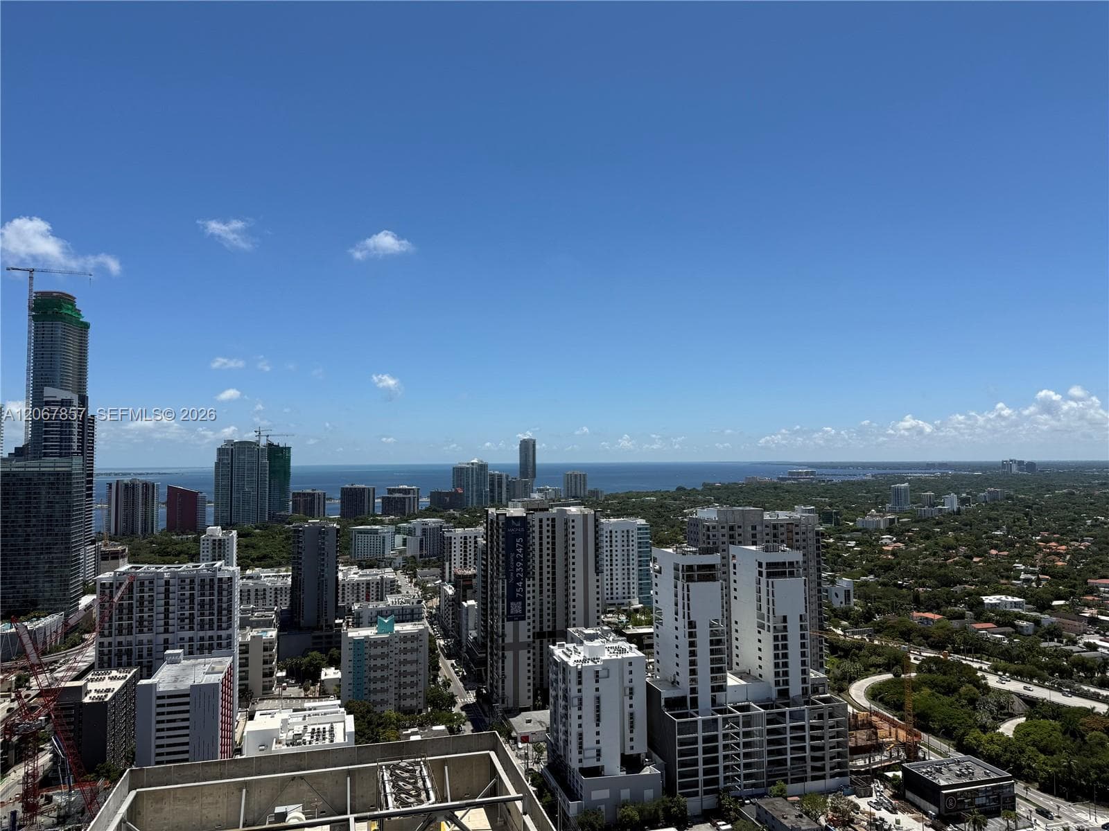 185 SW 7th St # 4010, Miami FL 33130 photo 4