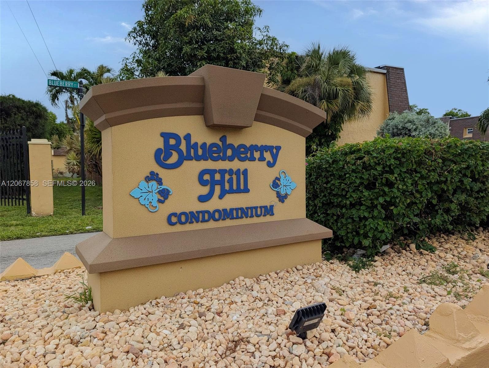 5664 Blueberry Ct # 15, Lauderhill FL 33313 photo 3