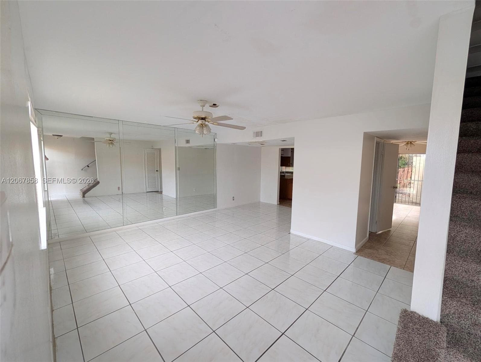 5664 Blueberry Ct # 15, Lauderhill FL 33313 photo 5
