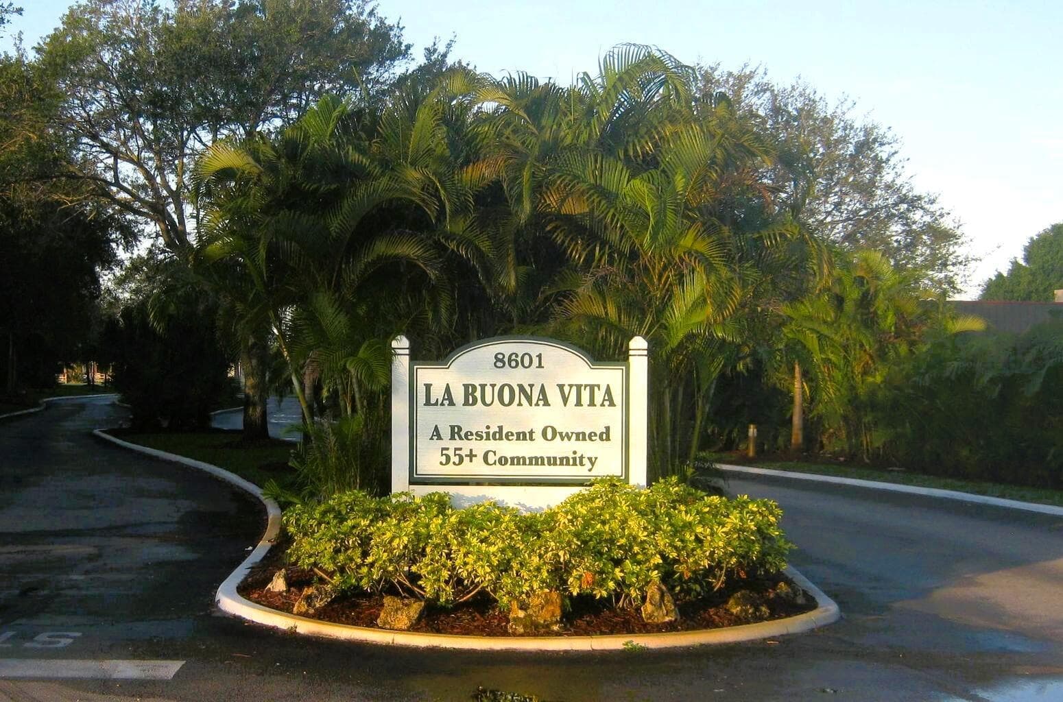 471 ANN MARIE Circle, Port St. Lucie FL 34952 photo 2