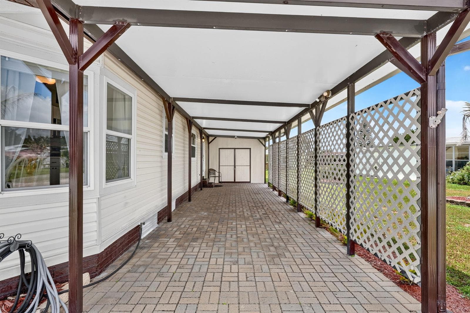 471 ANN MARIE Circle, Port St. Lucie FL 34952 photo 4