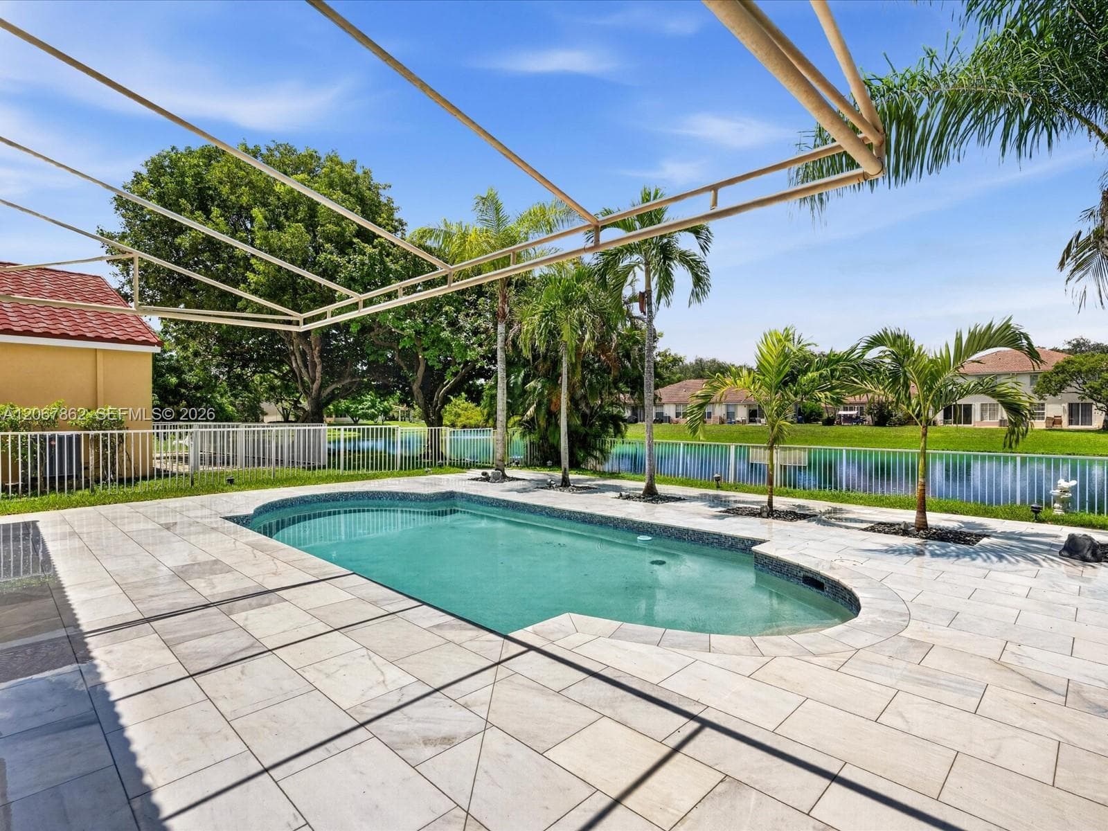 1800 NW 78th Ave, Pembroke Pines FL 33024 photo 5