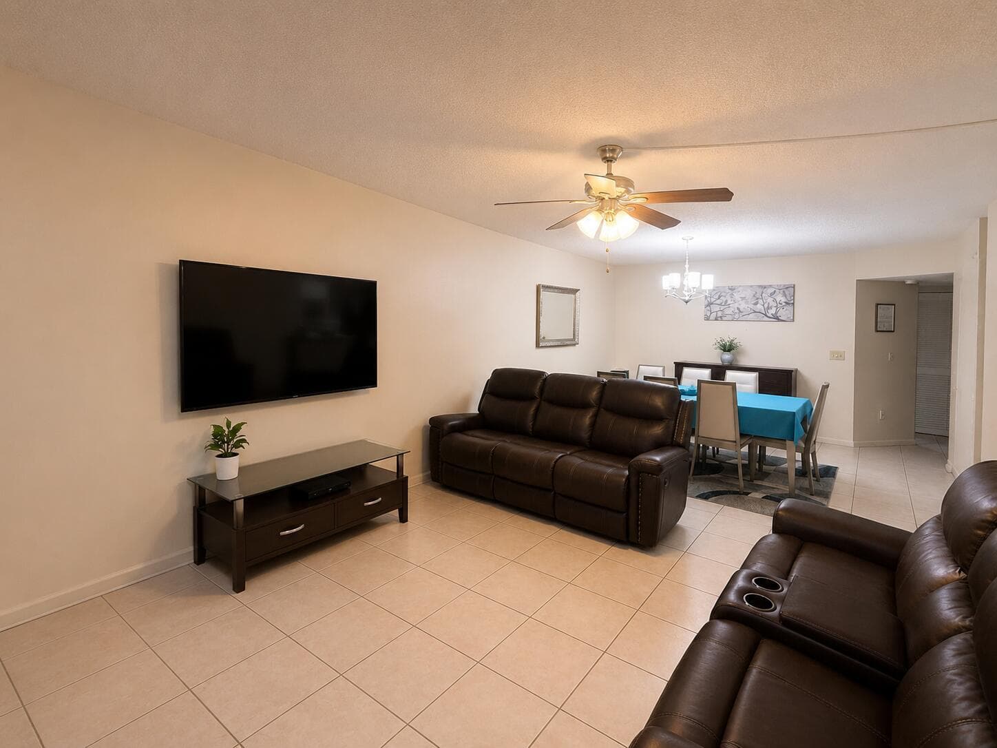9601 RIVERSIDE Drive # A5, Coral Springs FL 33071 photo 3
