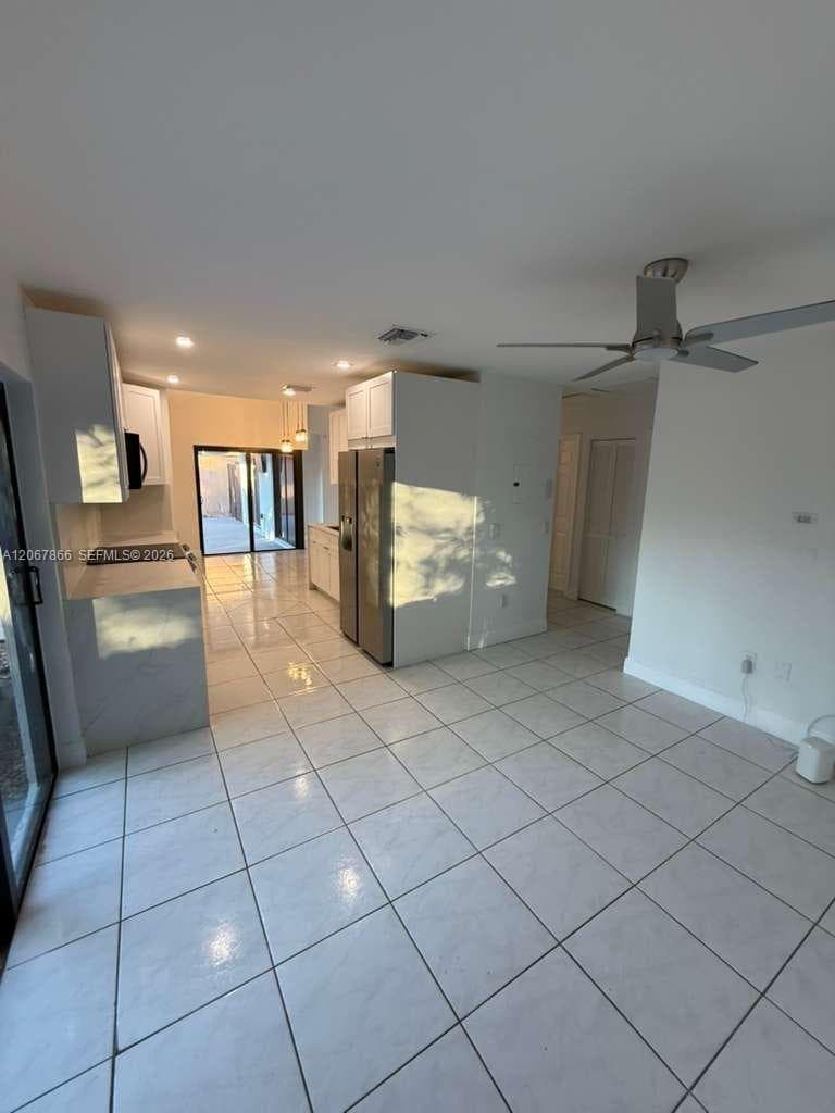 20314 SW 124th Pl # 20314, Miami, FL 33177 photo 4