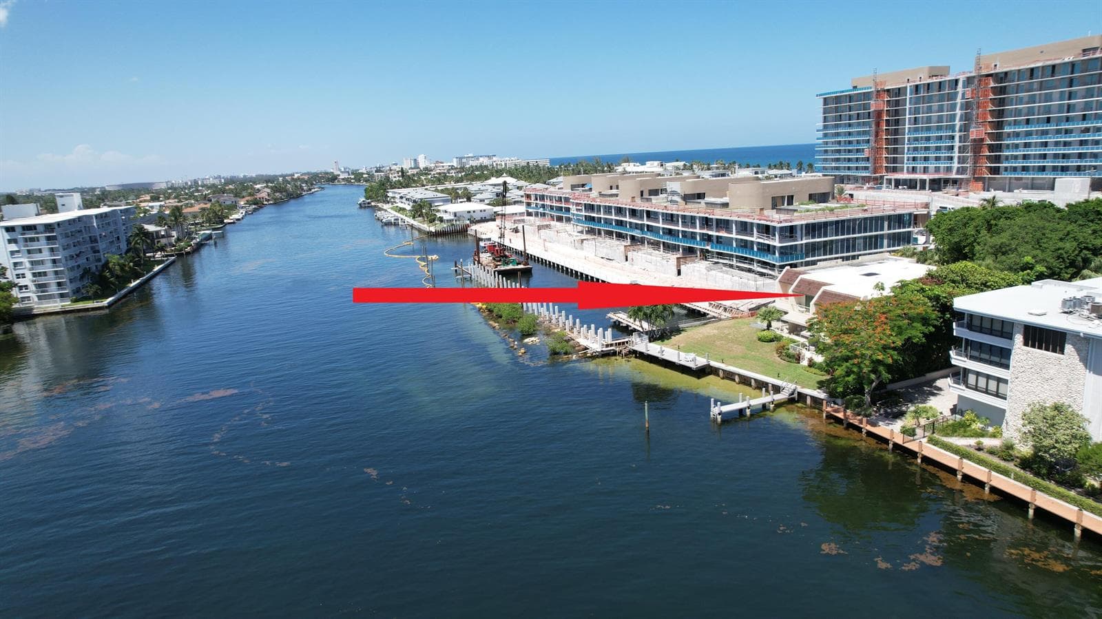 1172 Hillsboro Mile # 4, Hillsboro Beach FL 33062 photo 3