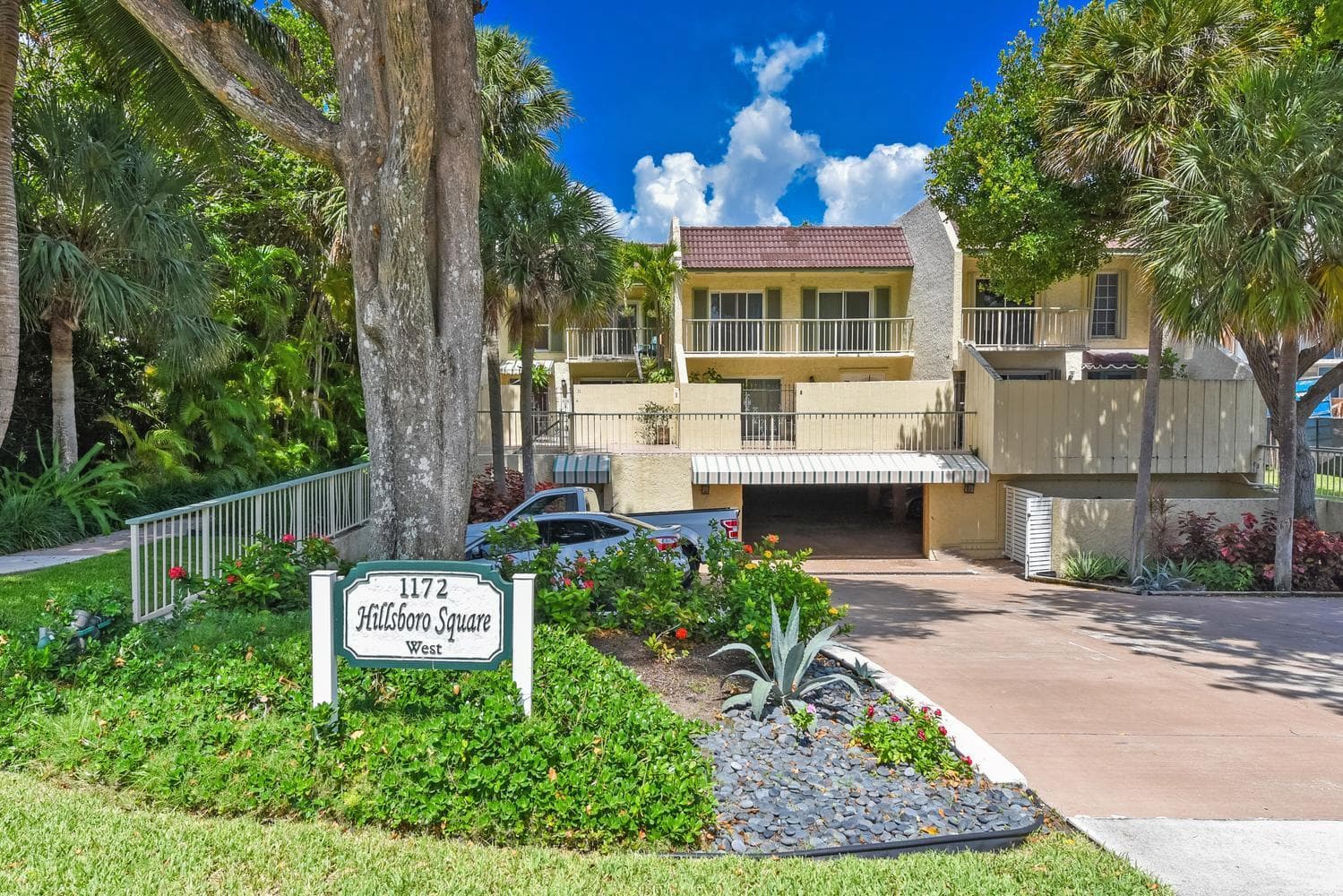 1172 Hillsboro Mile # 4, Hillsboro Beach FL 33062 photo 4