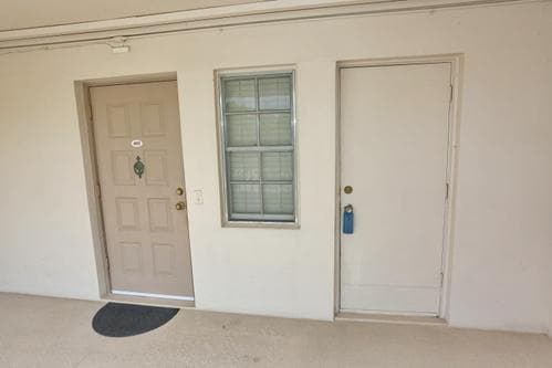 2801 N PALM AIRE Drive # 405, Pompano Beach FL 33069 photo 4