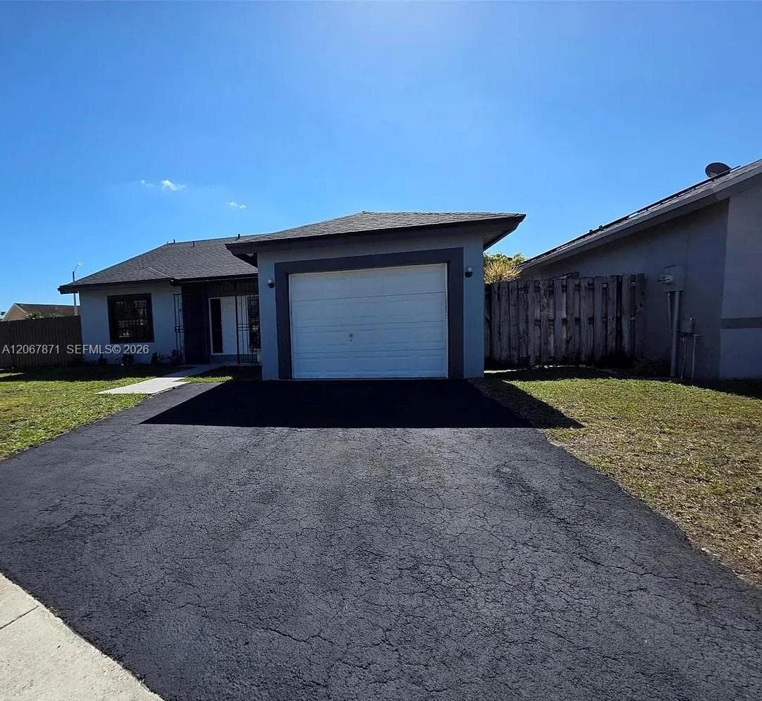 15238 SW 58th Ter, Miami, FL 33193 photo 2