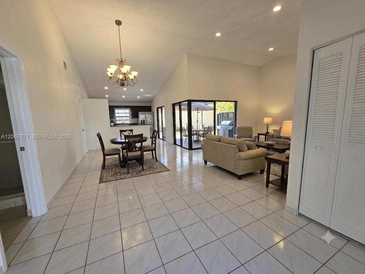 15238 SW 58th Ter, Miami, FL 33193 photo 3