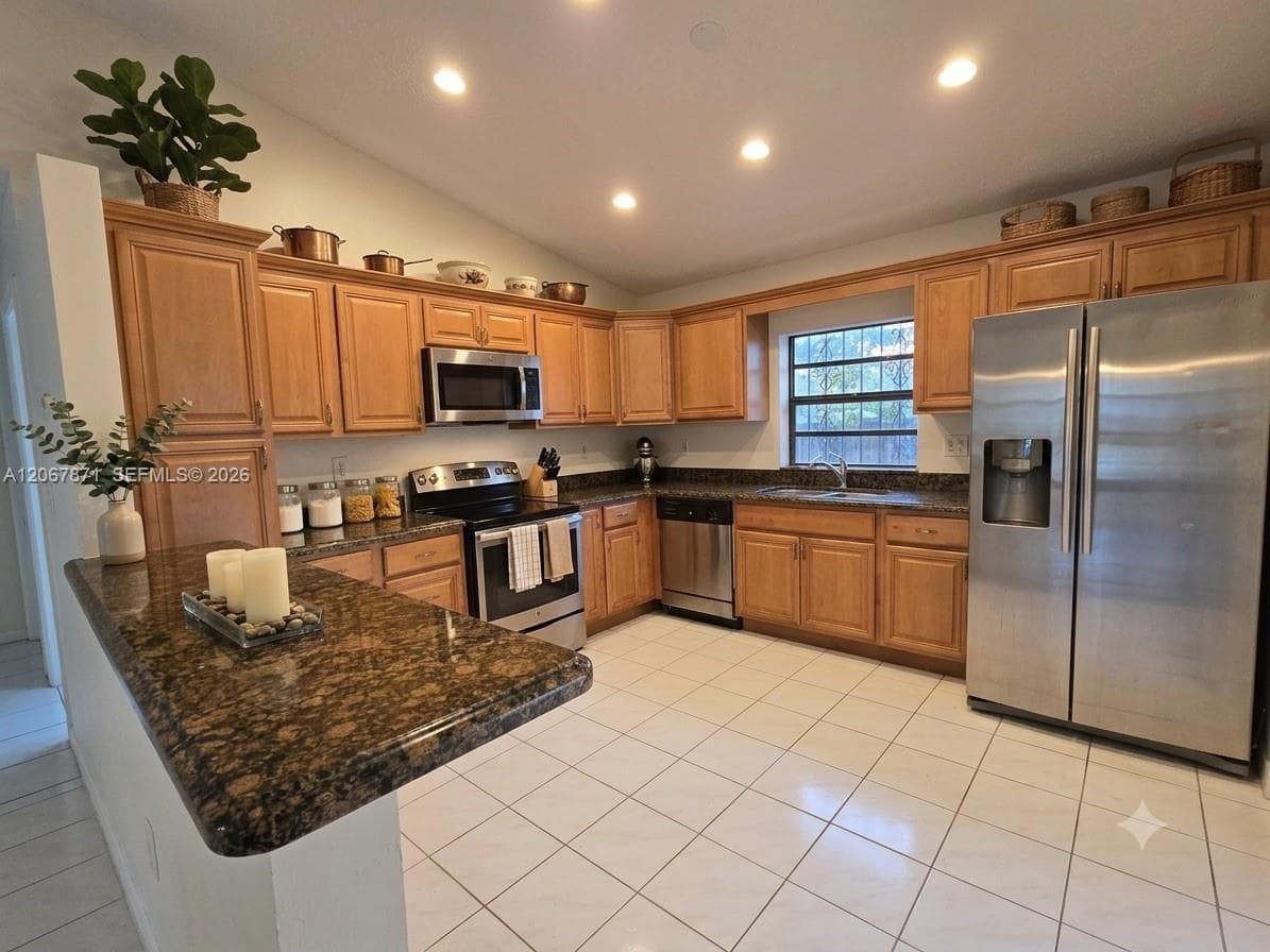 15238 SW 58th Ter, Miami, FL 33193 photo 4