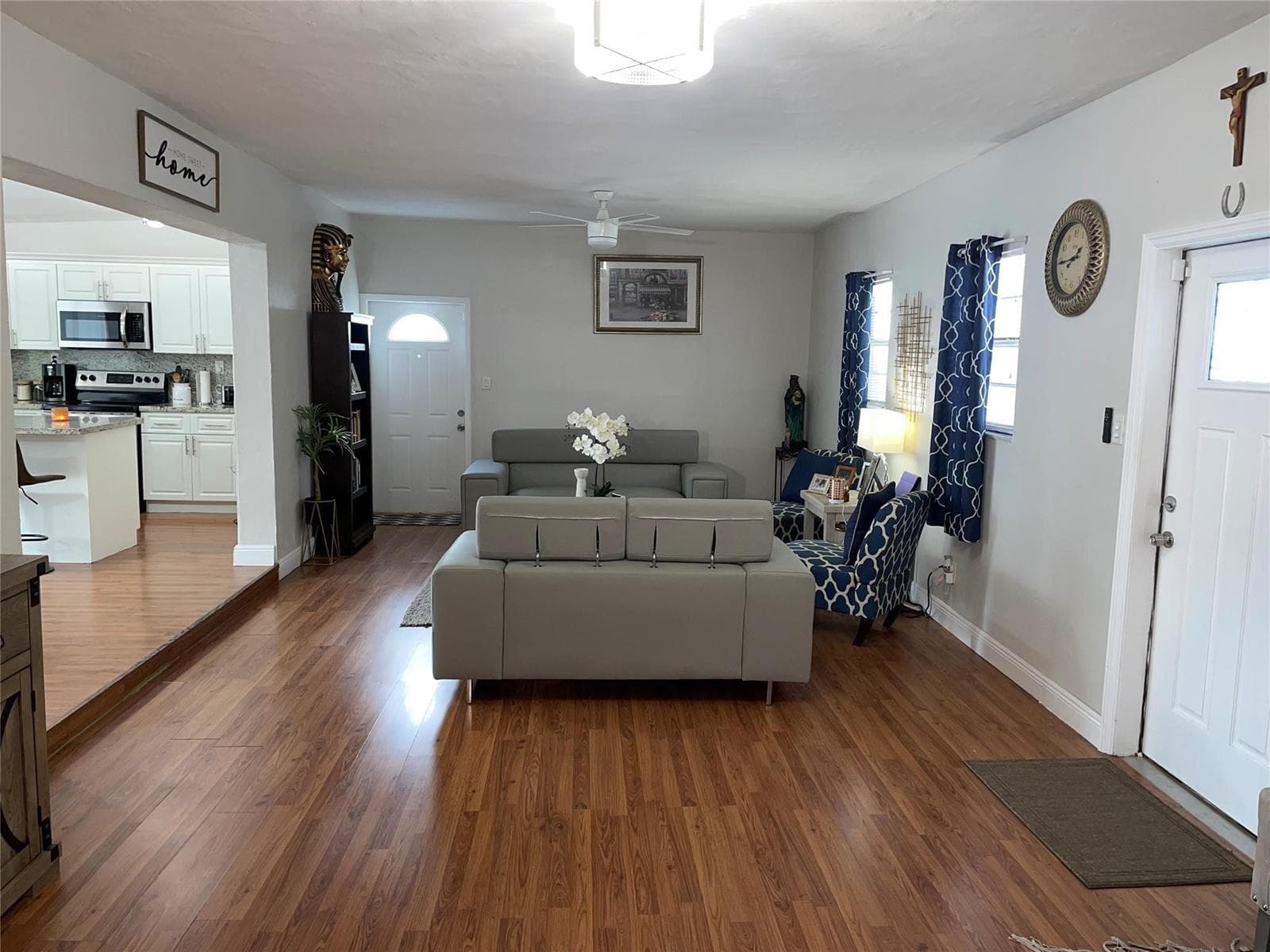 5813 NW 18TH Court, Margate FL 33063 photo 2