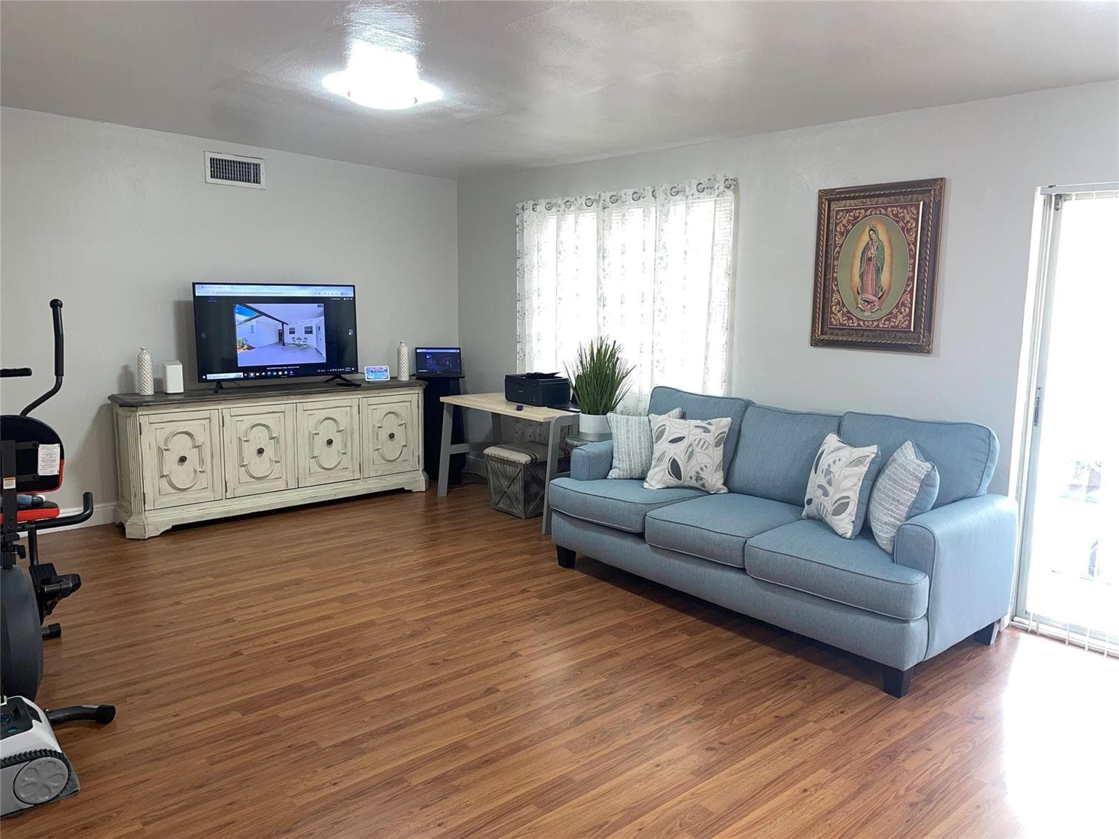 5813 NW 18TH Court, Margate FL 33063 photo 5