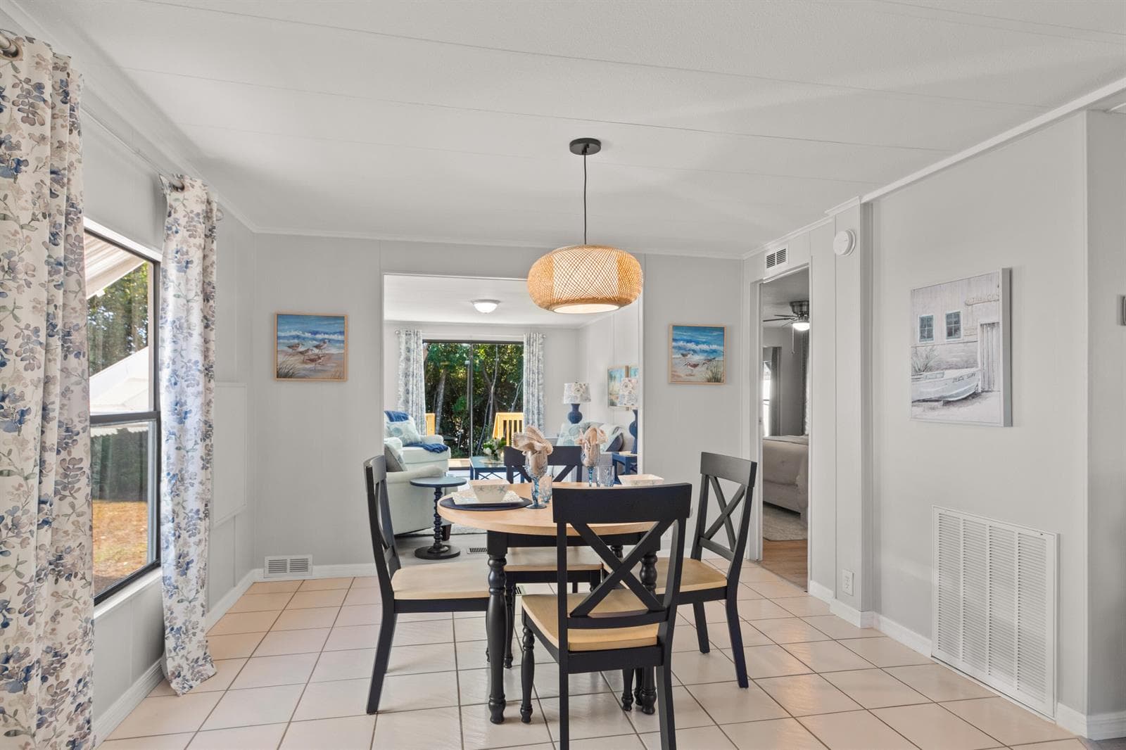 248 W Caribbean, Port St. Lucie FL 34952 photo 5