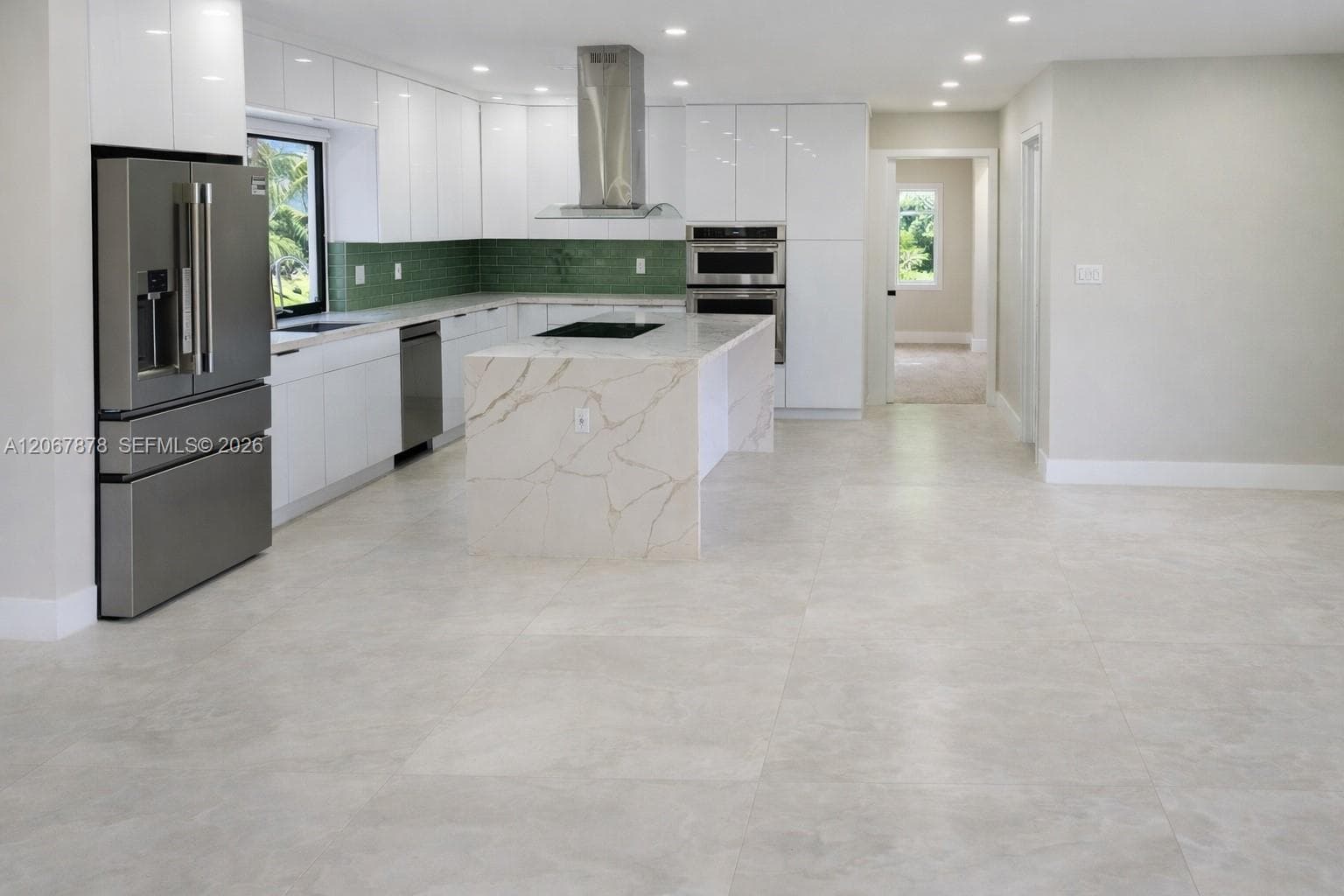 6020 NE 18th Ter, Fort Lauderdale FL 33308 photo 5
