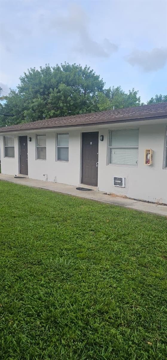 3639 SW 13th Court SW # #4, Fort Lauderdale, FL 33312 photo 3