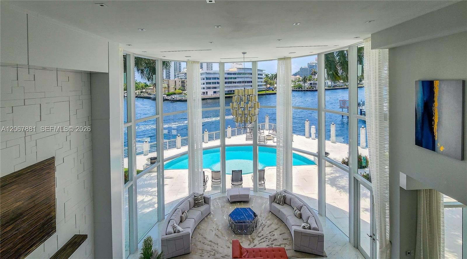 2890 NE 28th St, Fort Lauderdale FL 33306 photo 2
