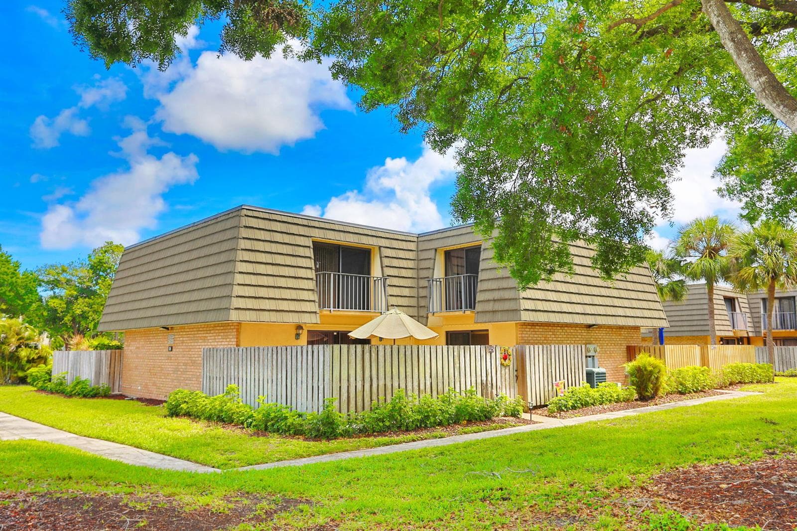 325 3RD Way, West Palm Beach FL 33407 photo 5