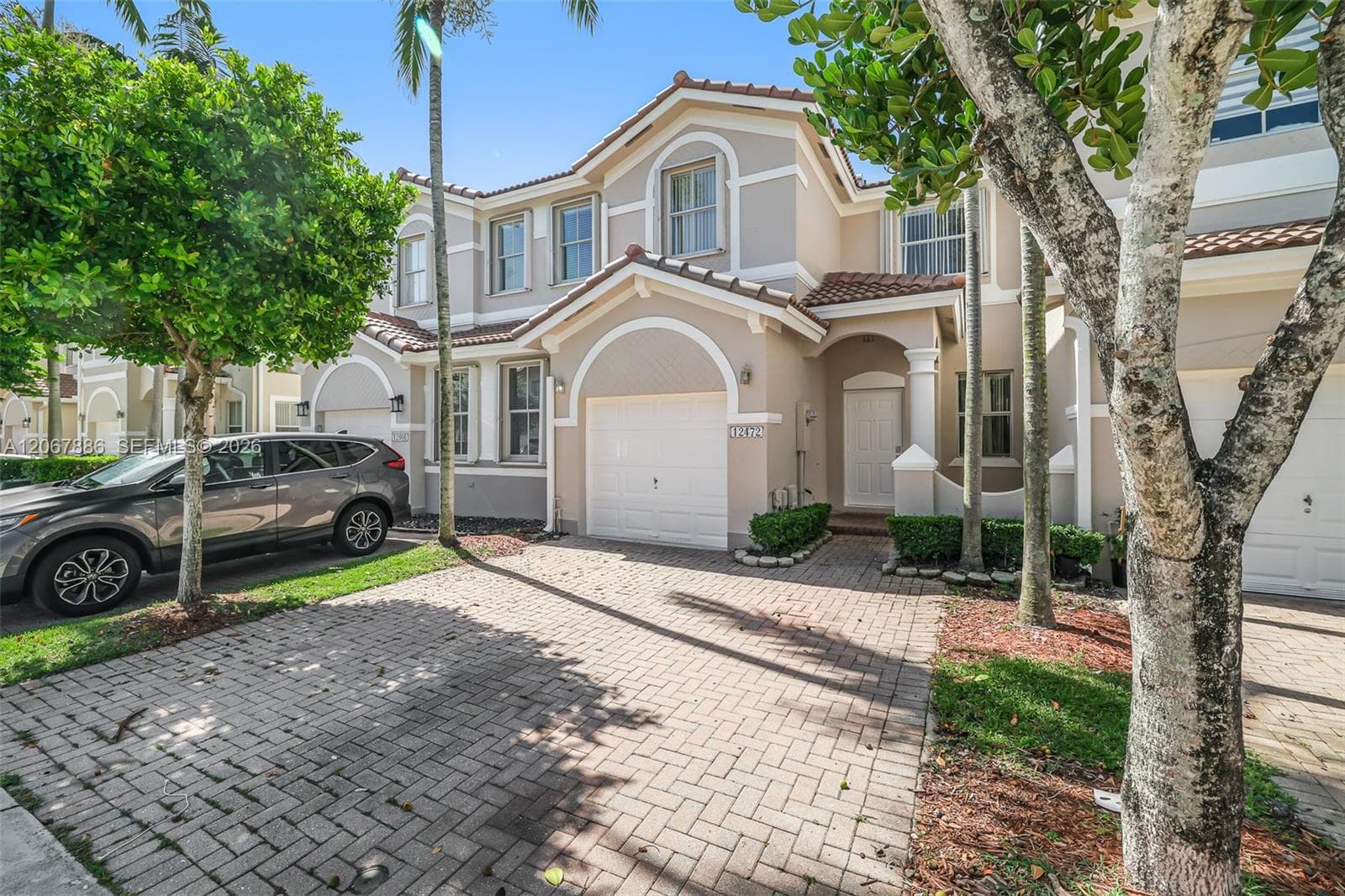 12472 SW 123rd St, Miami FL 33186 photo 2