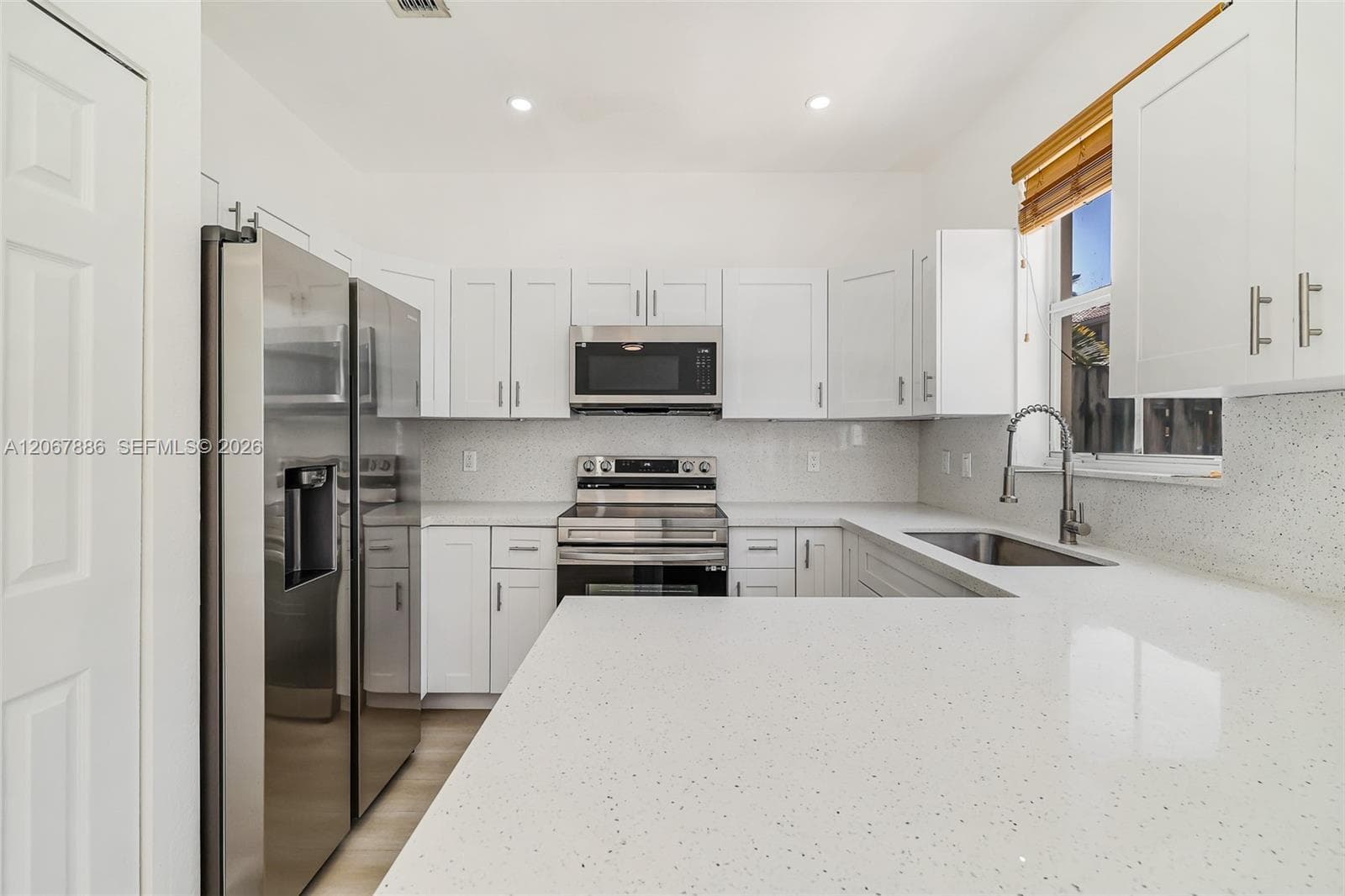 12472 SW 123rd St, Miami FL 33186 photo 3