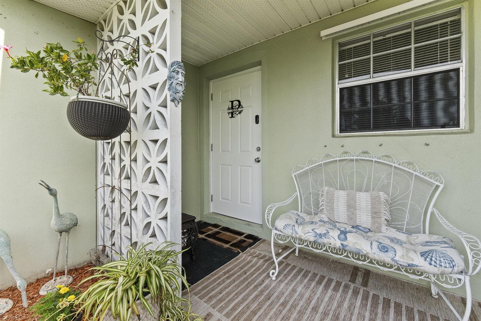 406 Sandpiper Drive # A, Fort Pierce FL 34982 photo 3