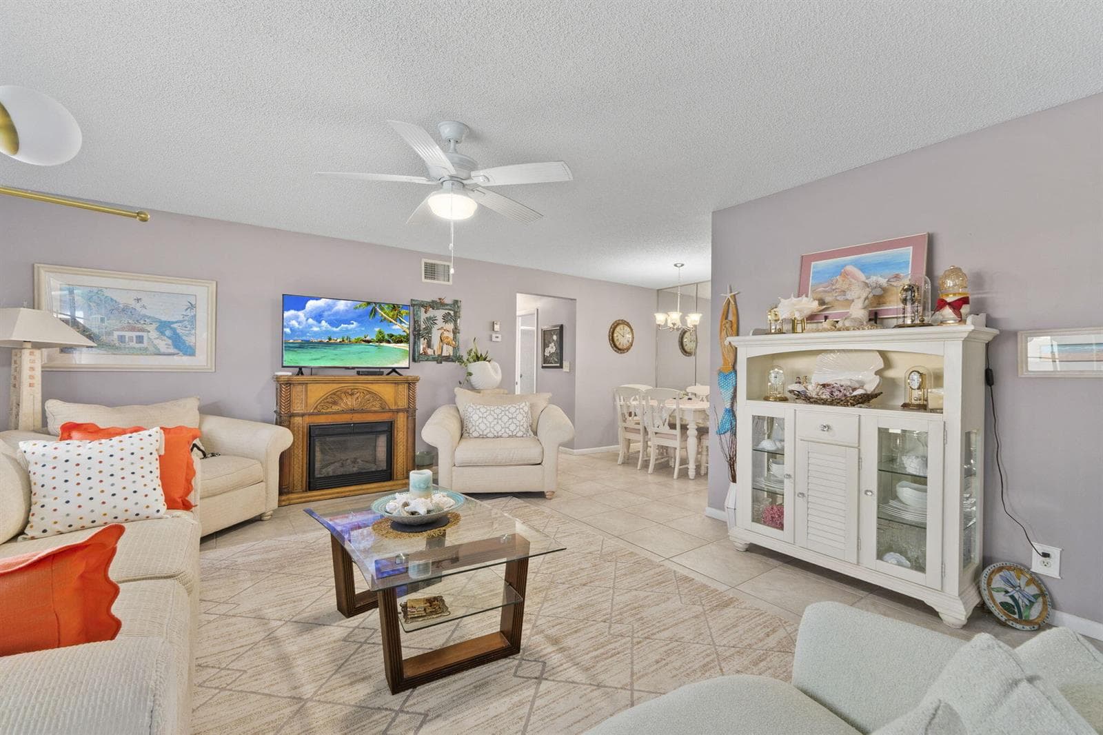 406 Sandpiper Drive # A, Fort Pierce FL 34982 photo 5