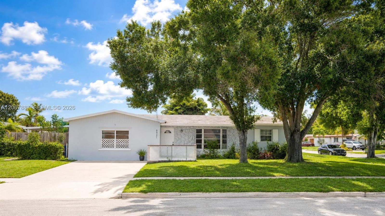 6921 NW 5th Ct # 6921, Margate FL 33063 photo 2