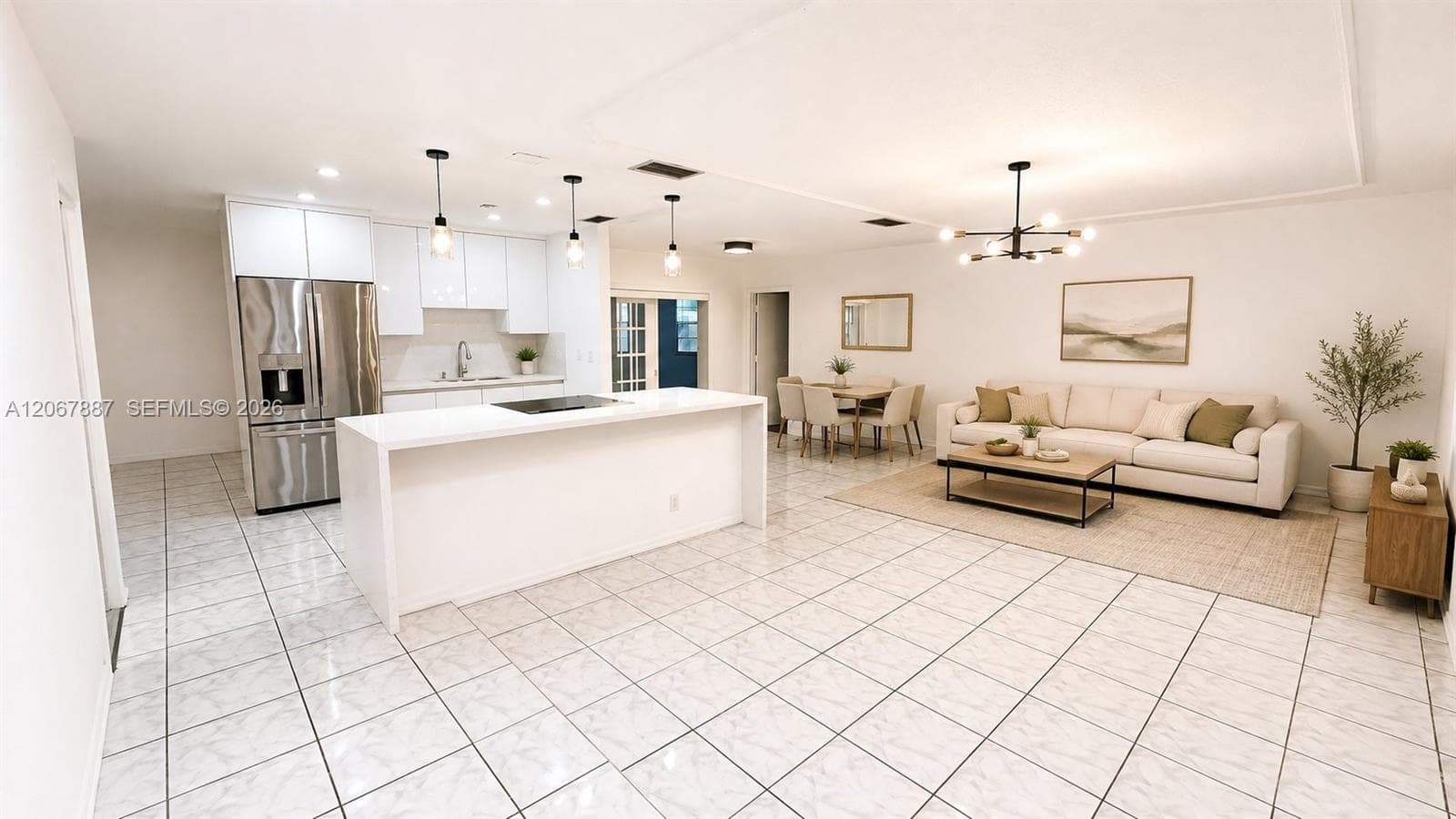 6921 NW 5th Ct # 6921, Margate FL 33063 photo 3