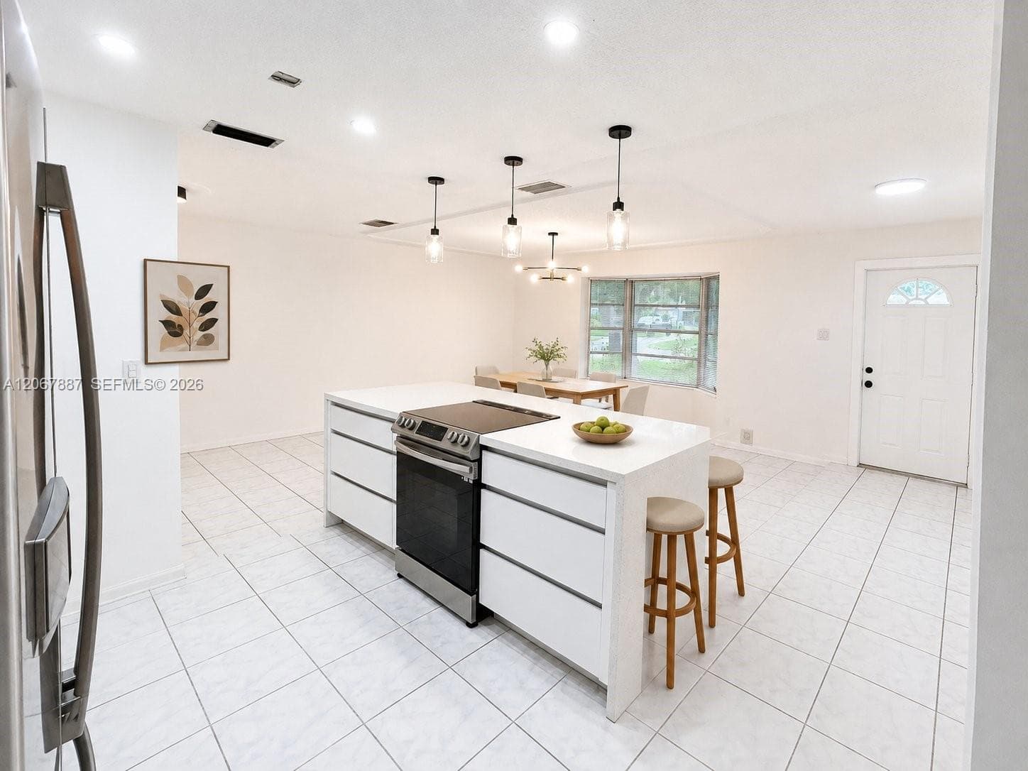 6921 NW 5th Ct # 6921, Margate FL 33063 photo 5