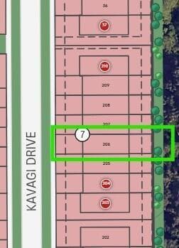 6746 KAVAGI Drive # 07, Lantana FL 33462 photo 4