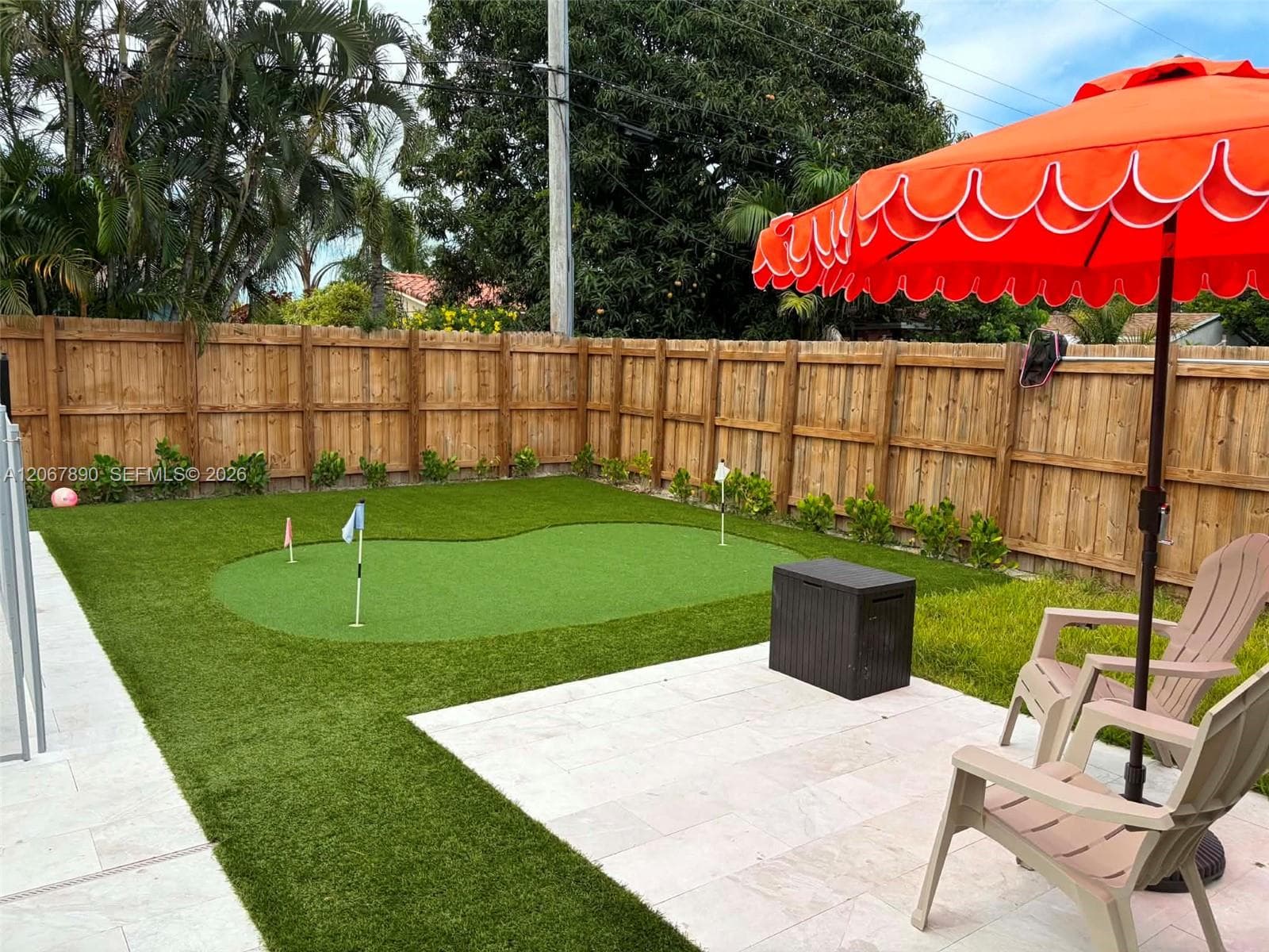401 SE 3rd Pl, Deerfield Beach FL 33441