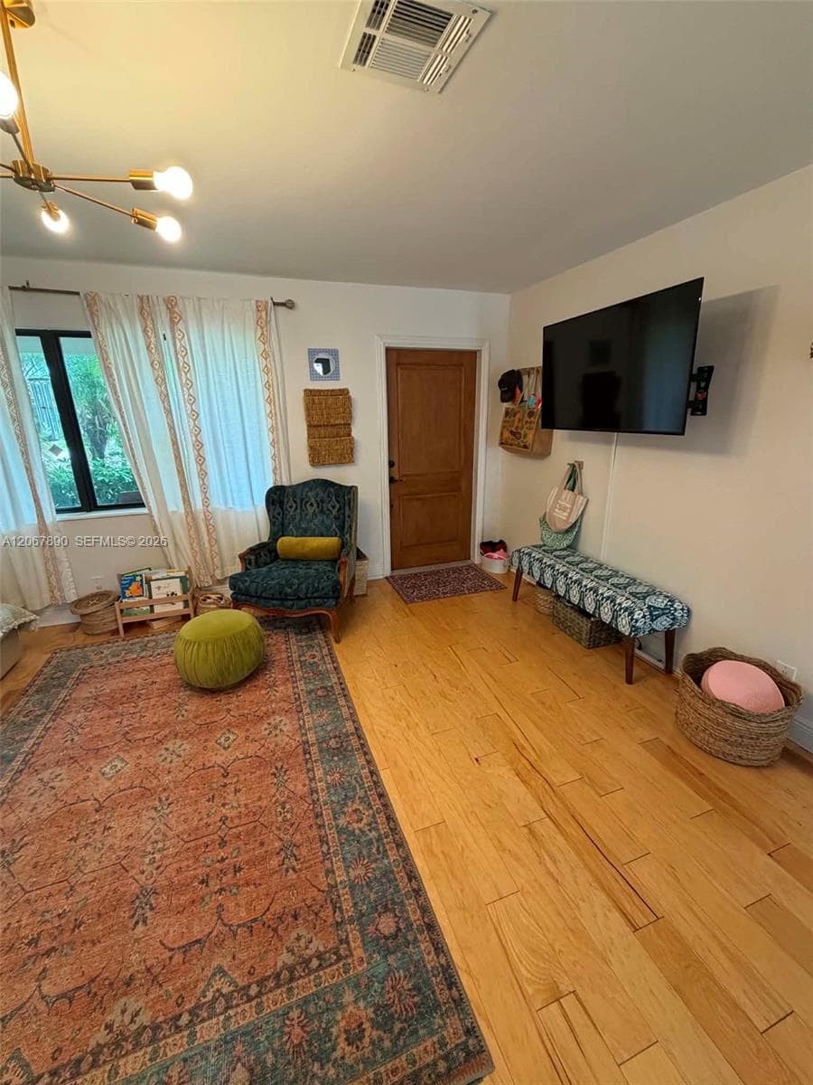 401 SE 3rd Pl, Deerfield Beach FL 33441 photo 5