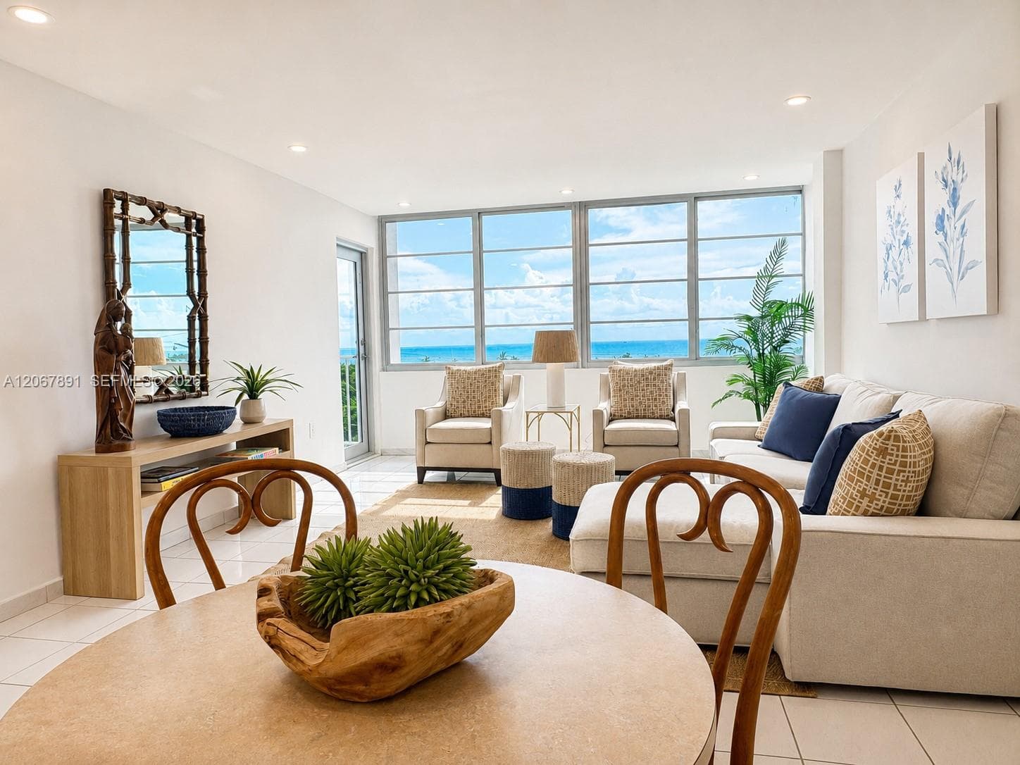 8000 Harding Ave # 7E, Miami Beach FL 33141 photo 3