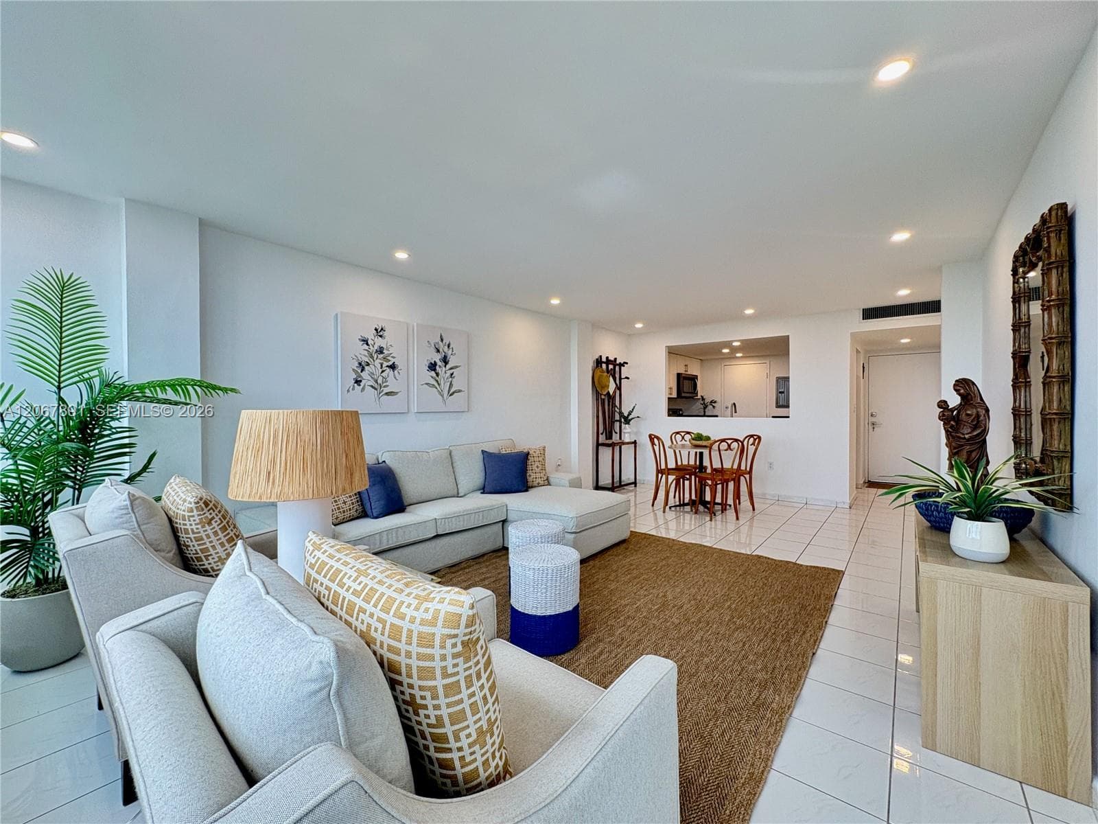 8000 Harding Ave # 7E, Miami Beach FL 33141 photo 5