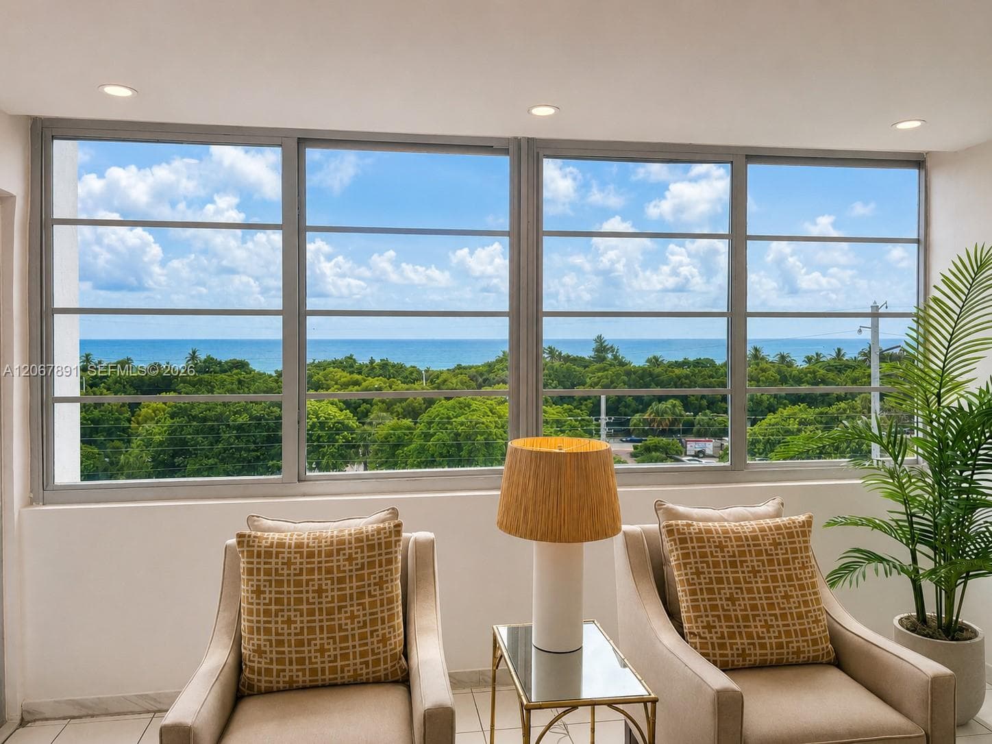 8000 Harding Ave # 7E, Miami Beach FL 33141 photo 4