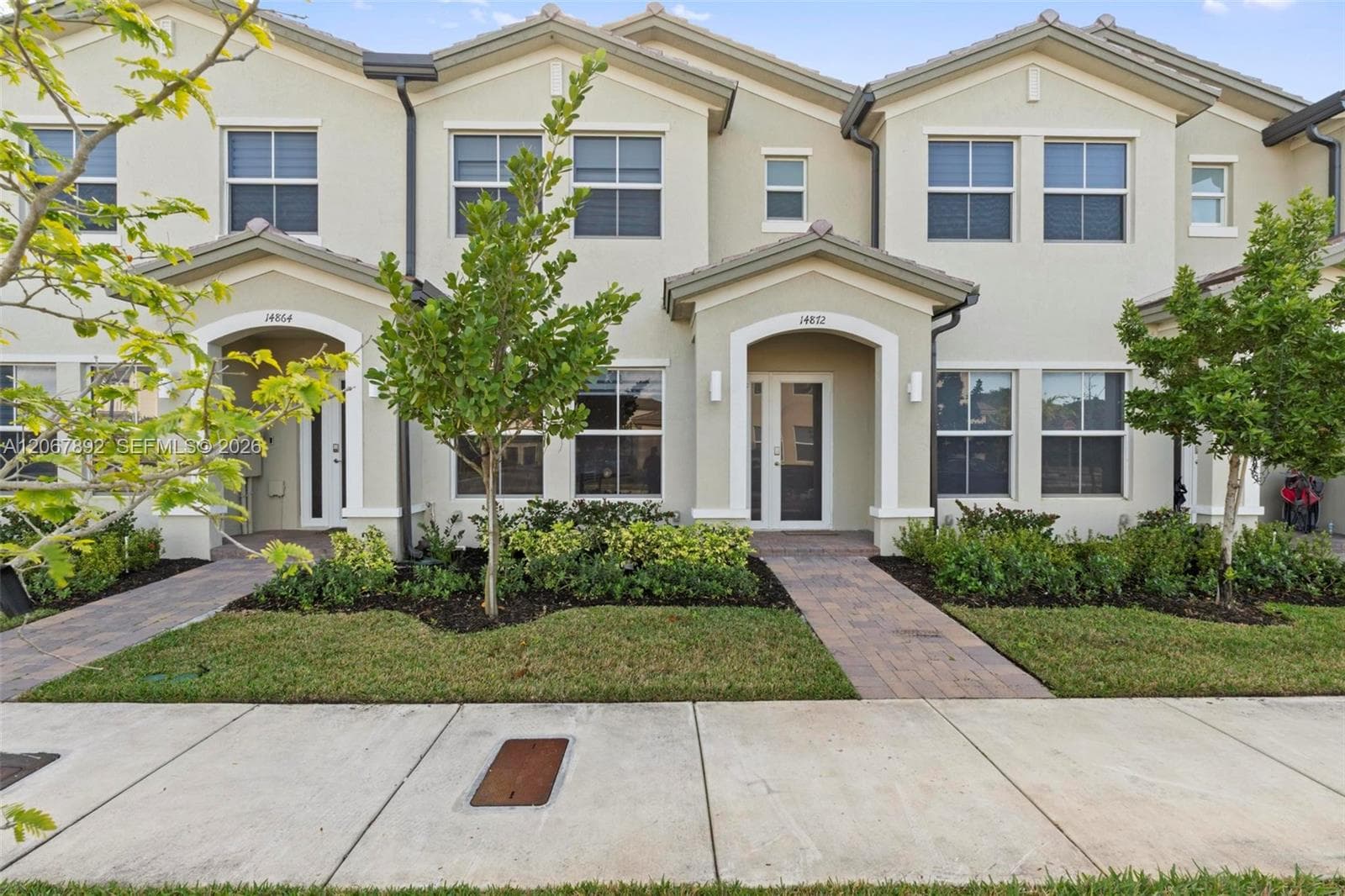 14872 SW 265th St, Homestead FL 33032 photo 2