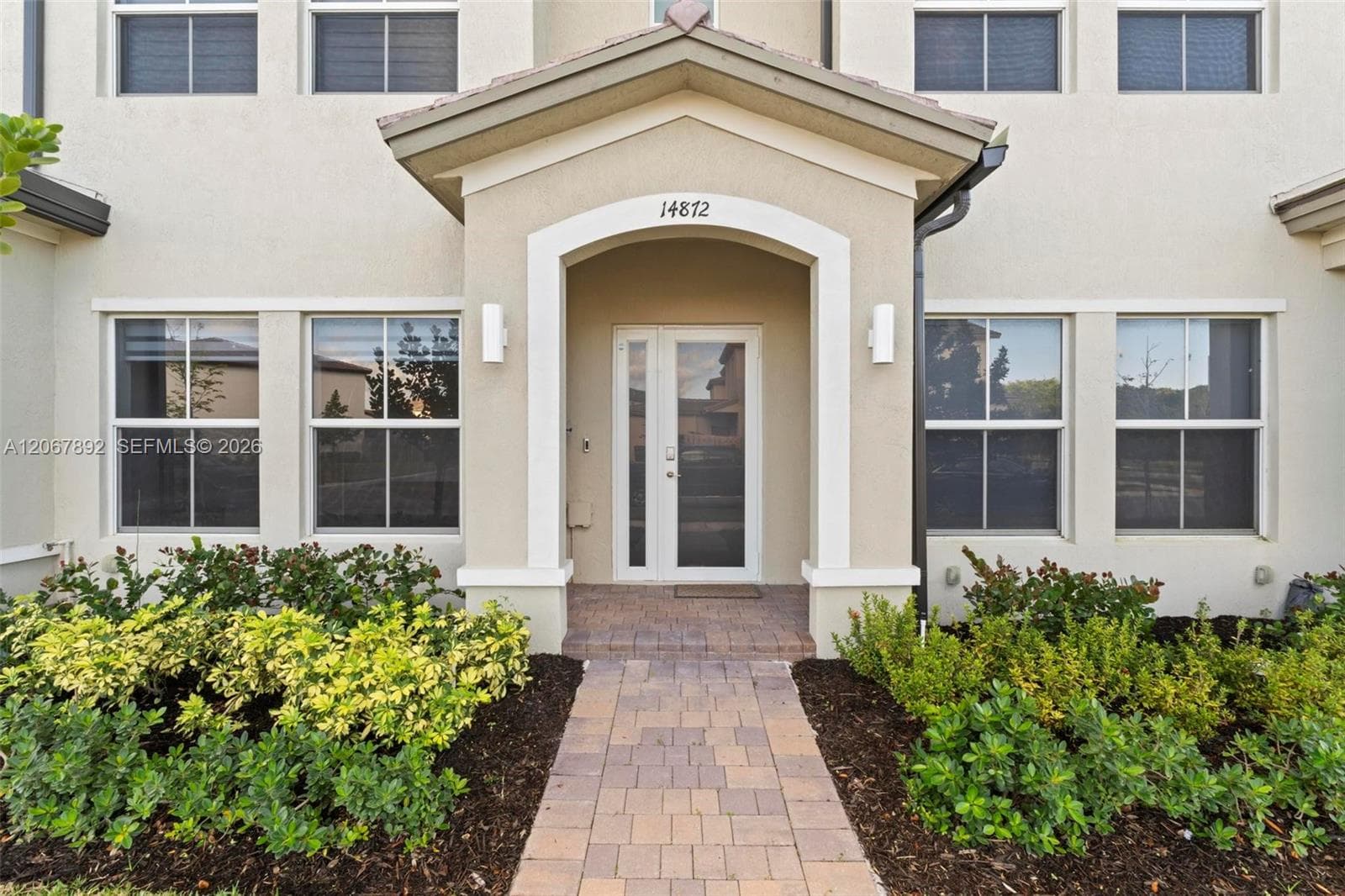 14872 SW 265th St, Homestead FL 33032 photo 3