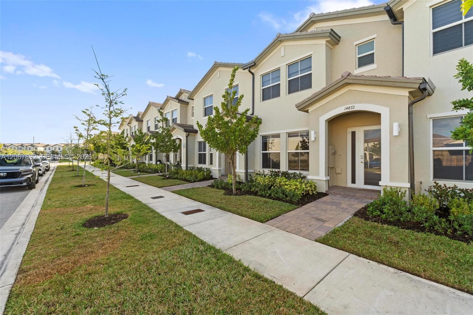 14872 SW 265th St, Homestead FL 33032 photo 4