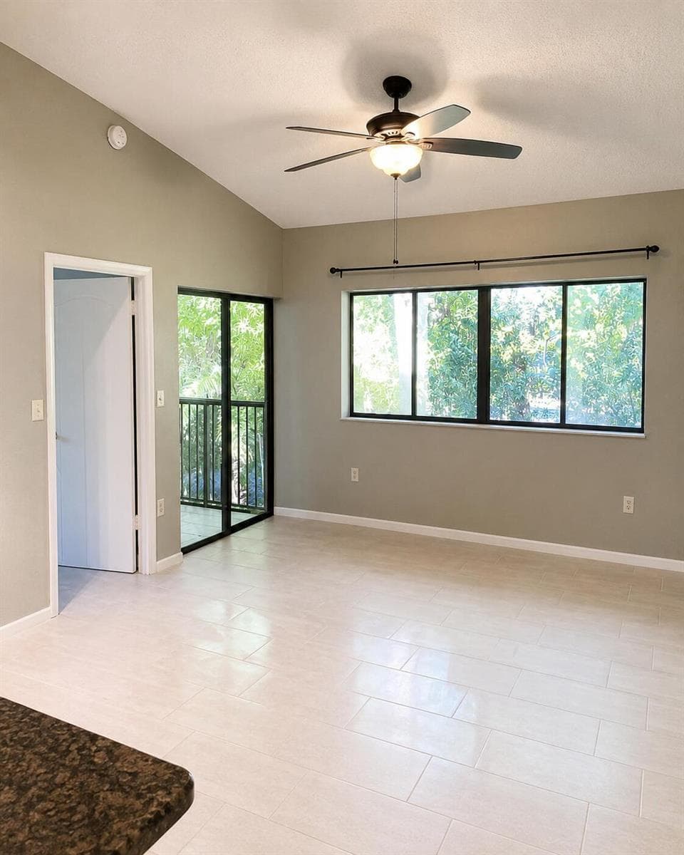 2550 SW 18TH Terrace # 1606, Fort Lauderdale FL 33315 photo 3