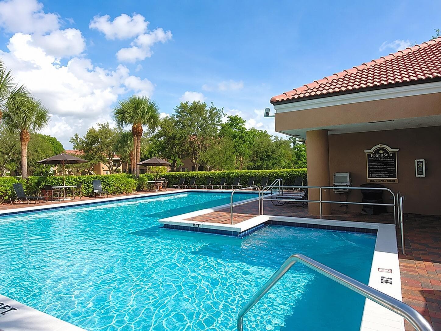 2550 SW 18TH Terrace # 1606, Fort Lauderdale FL 33315