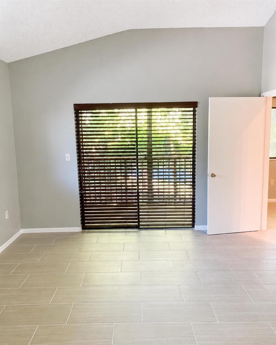 2550 SW 18TH Terrace # 1606, Fort Lauderdale FL 33315 photo 5