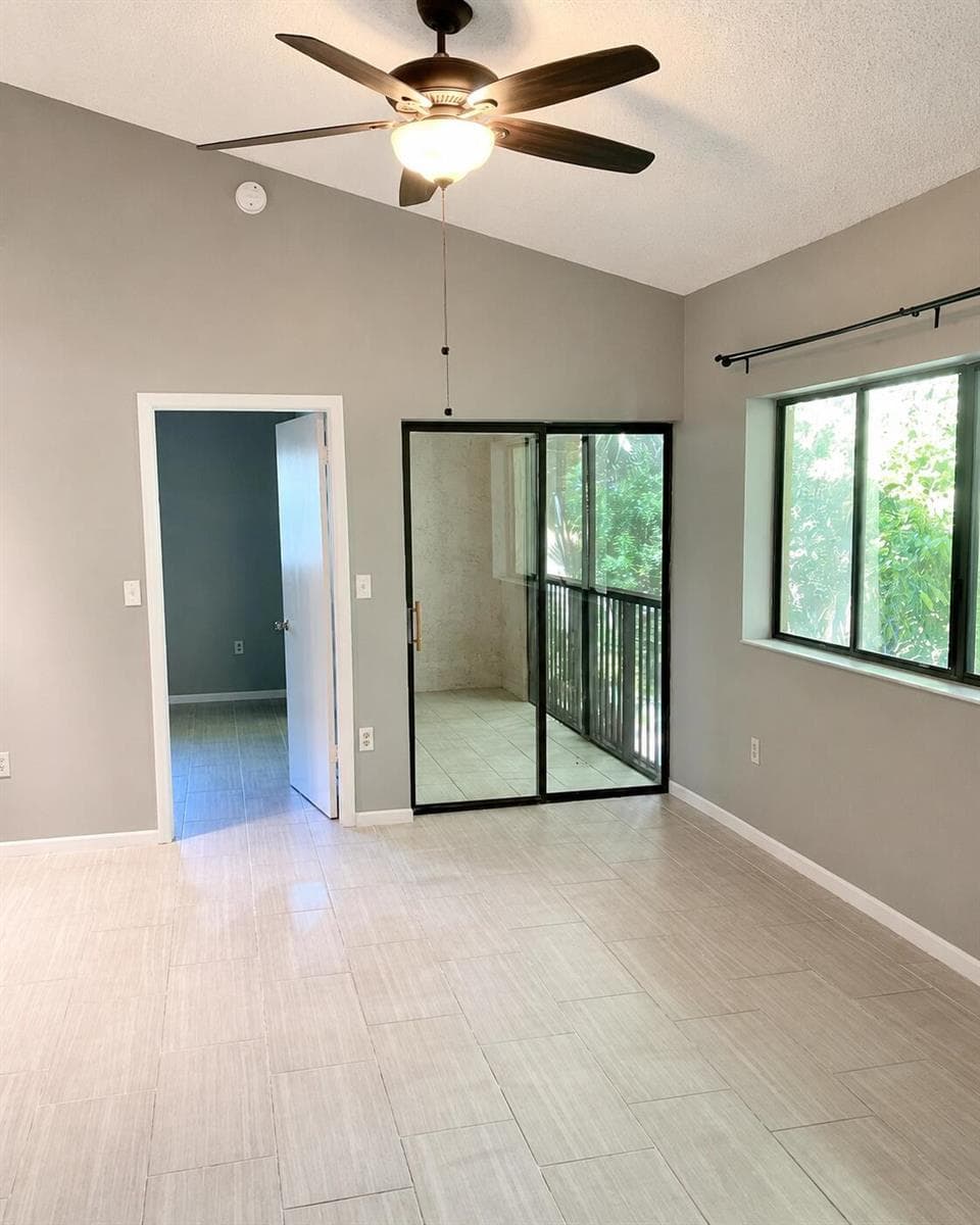 2550 SW 18TH Terrace # 1606, Fort Lauderdale FL 33315 photo 4