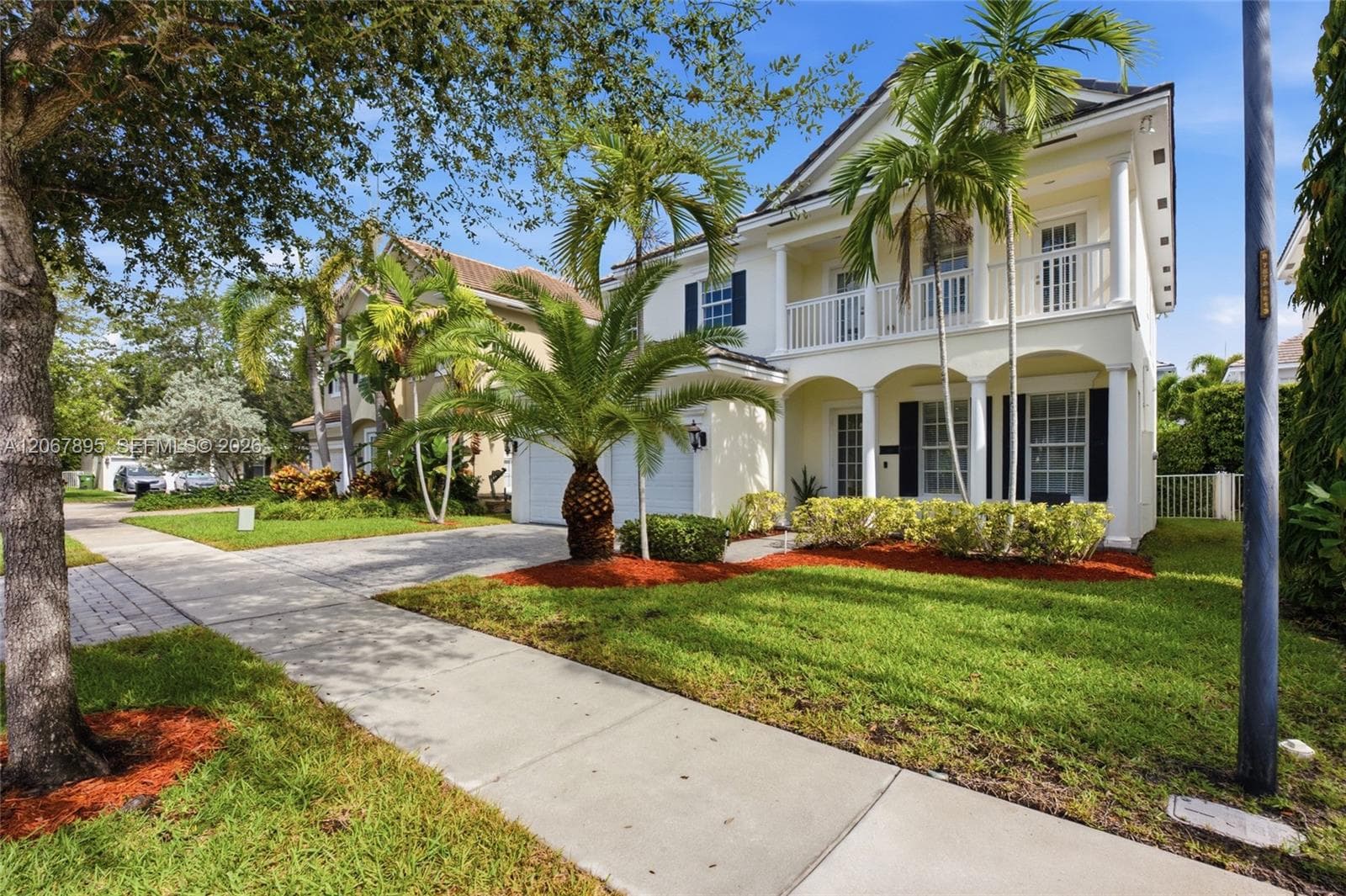 1419 SW 21st Ct, Fort Lauderdale FL 33315 photo 3