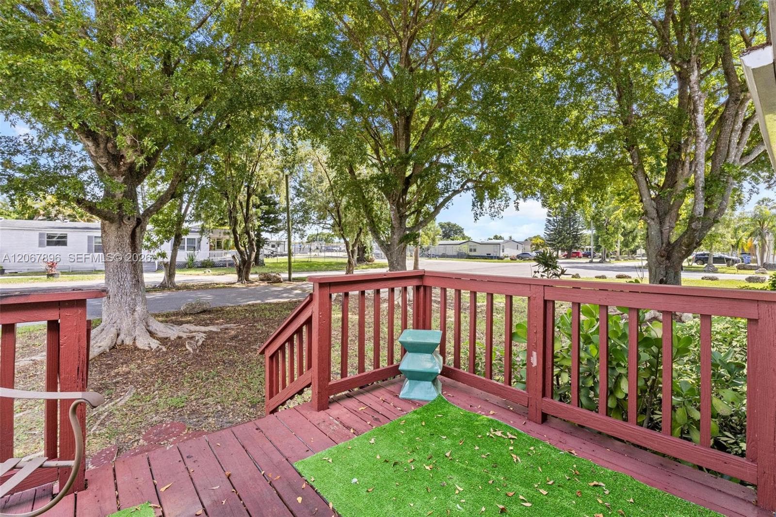 19800 SW 180 AVENUE #359/360, Miami FL 33187 photo 3