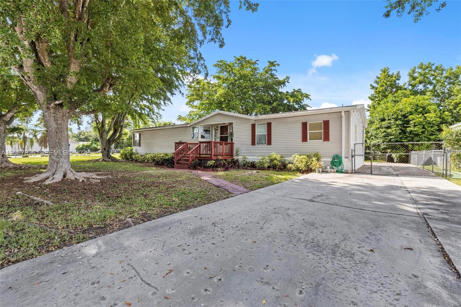 19800 SW 180 AVENUE #359/360, Miami FL 33187 photo 5
