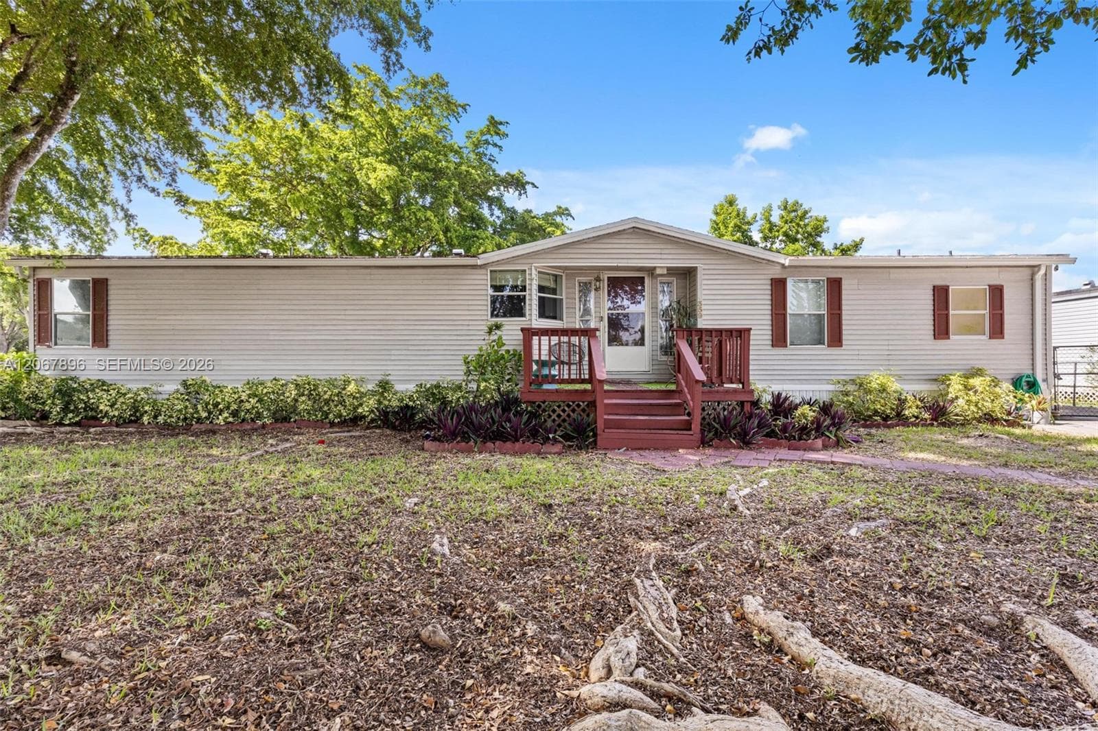19800 SW 180 AVENUE #359/360, Miami FL 33187 photo 4