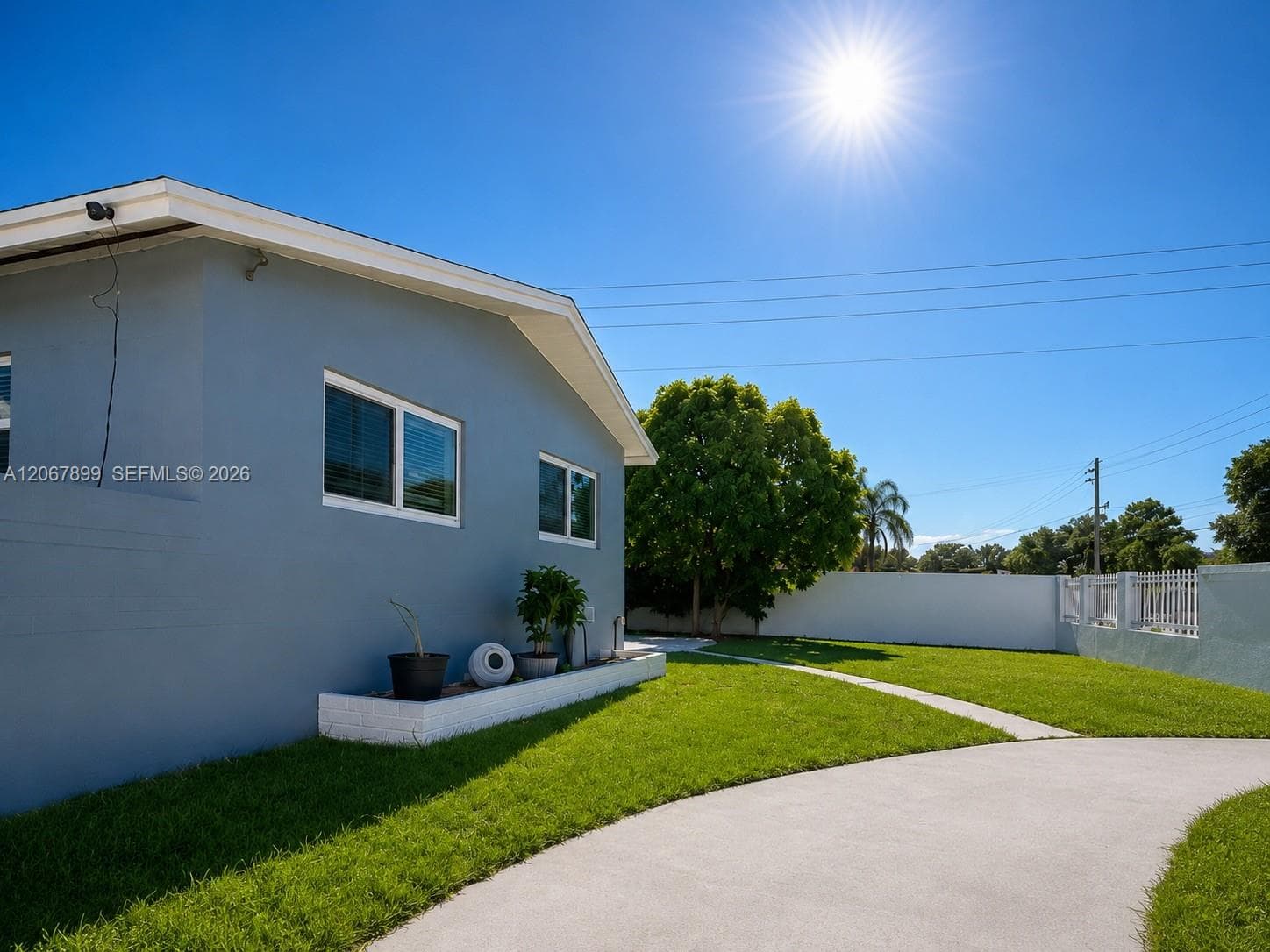 12400 SW 184th St, Miami FL 33177 photo 2